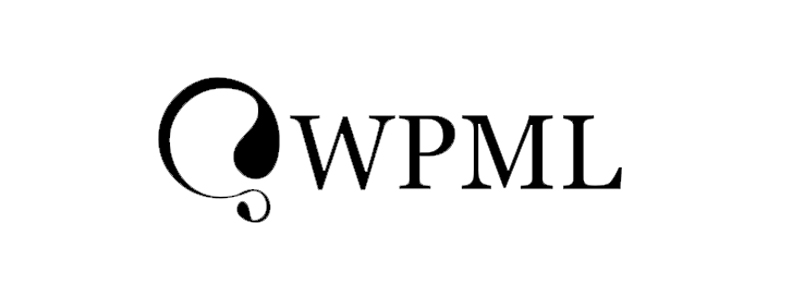 wpml-logo-bl