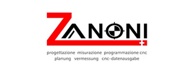 zanoni