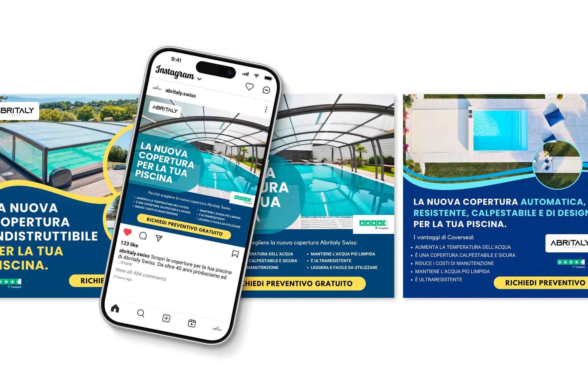 abritaly-campagne-adv-instagram-facebook