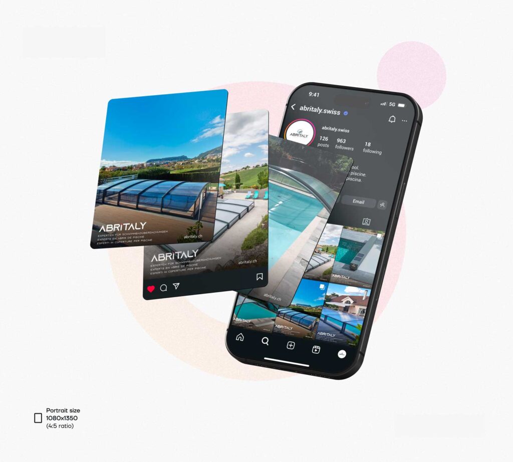 abritaly-post-IG-1-op