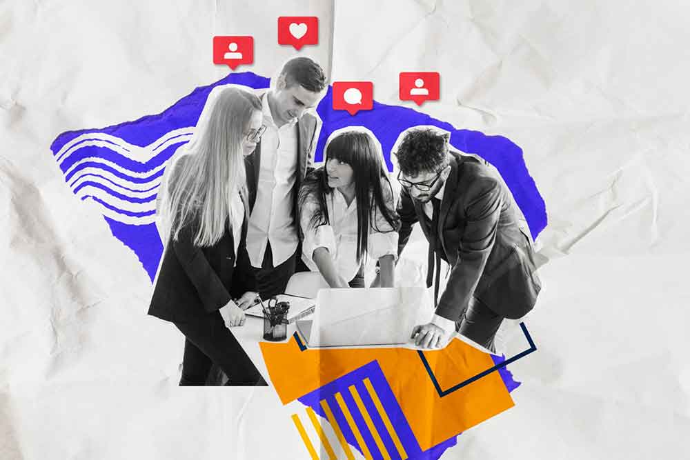 marketing-in-outsourcing
