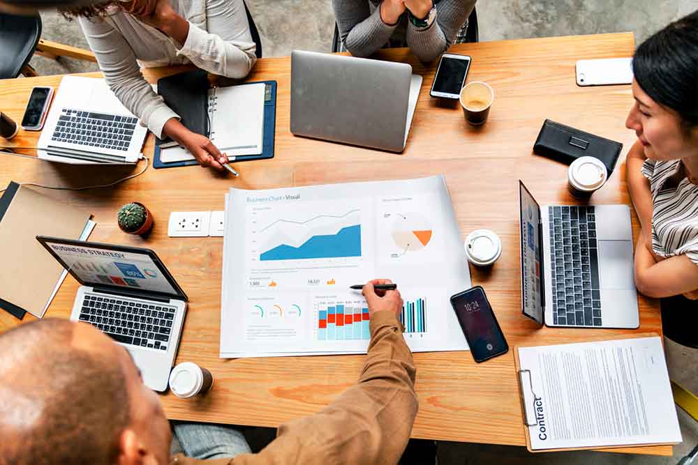 settore-marketing-interno