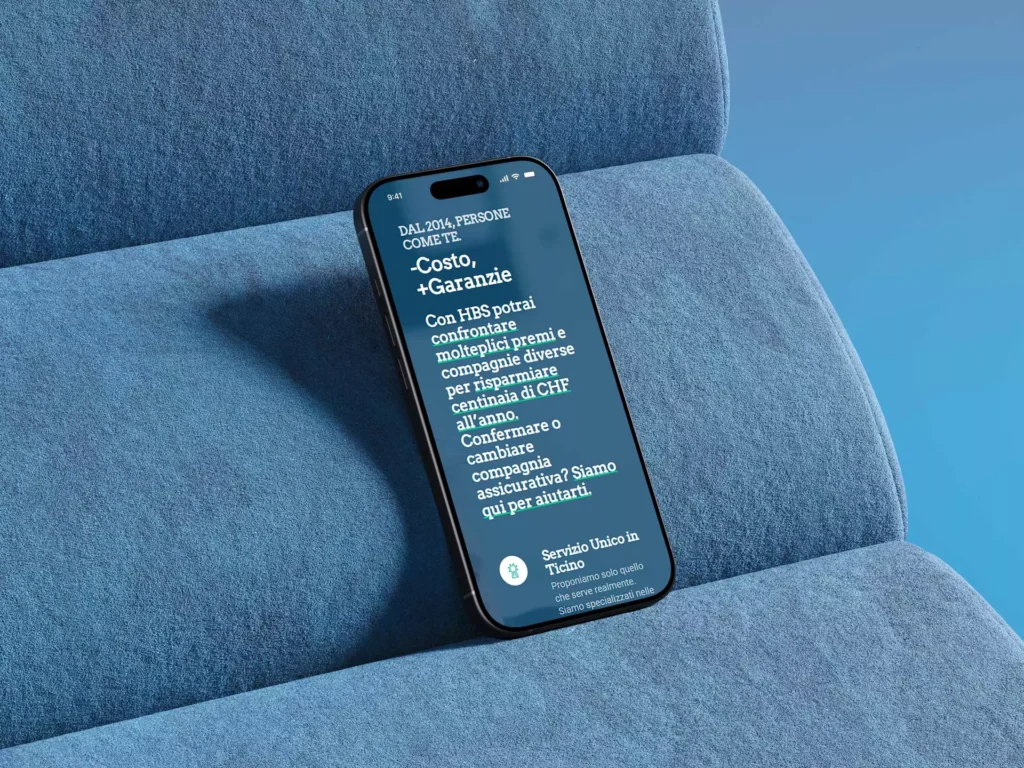 Sito-Web-HBS-portfolio-Manthea Sito-Web-HBS-portfolio-Manthea