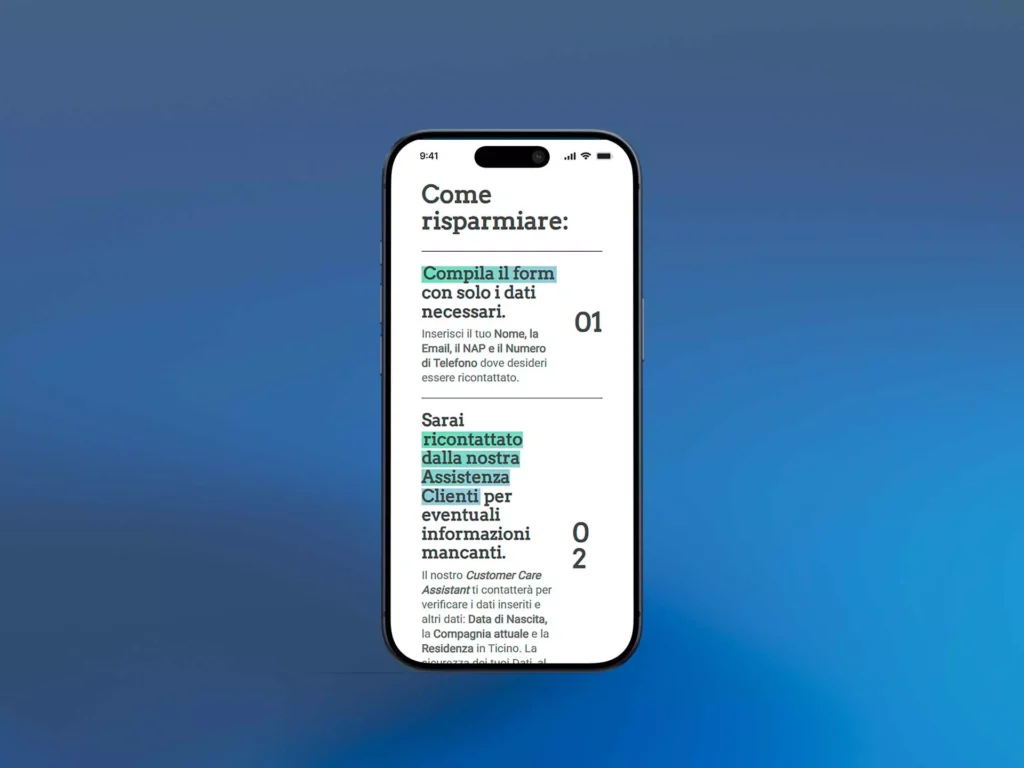 Sito-Web-HBS-portfolio-Manthea-2 Sito-Web-HBS-portfolio-Manthea-2