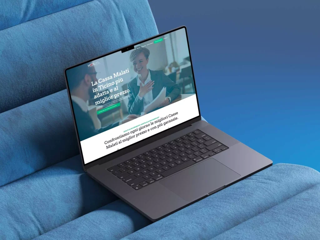 Sito-Web-HBS-portfolio-Manthea-5 Sito-Web-HBS-portfolio-Manthea-5