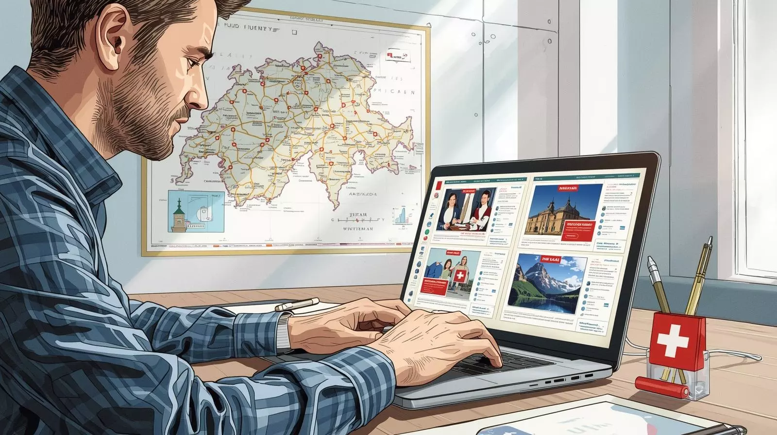 campagne-digitali-svizzera-nuovi-clienti