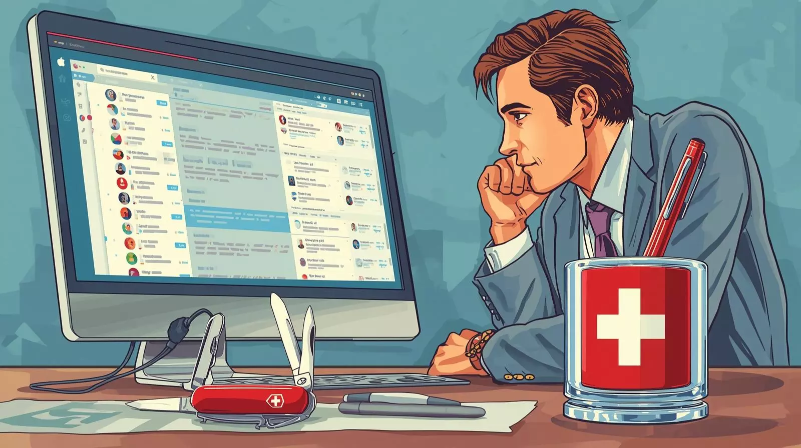 lead-generation-svizzera-strategie-pmi
