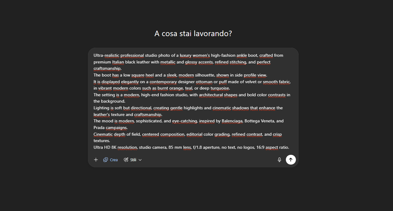 prompt-ai-marketing-example