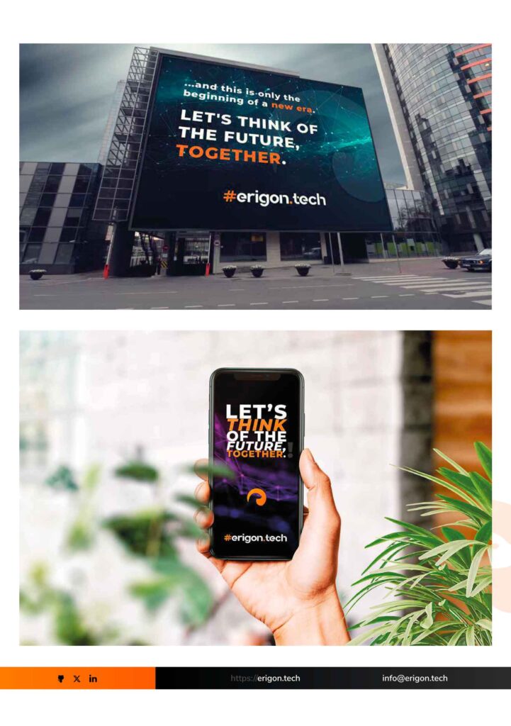 Brand-Manual-Guidelines-Erigon-Tech--page-11