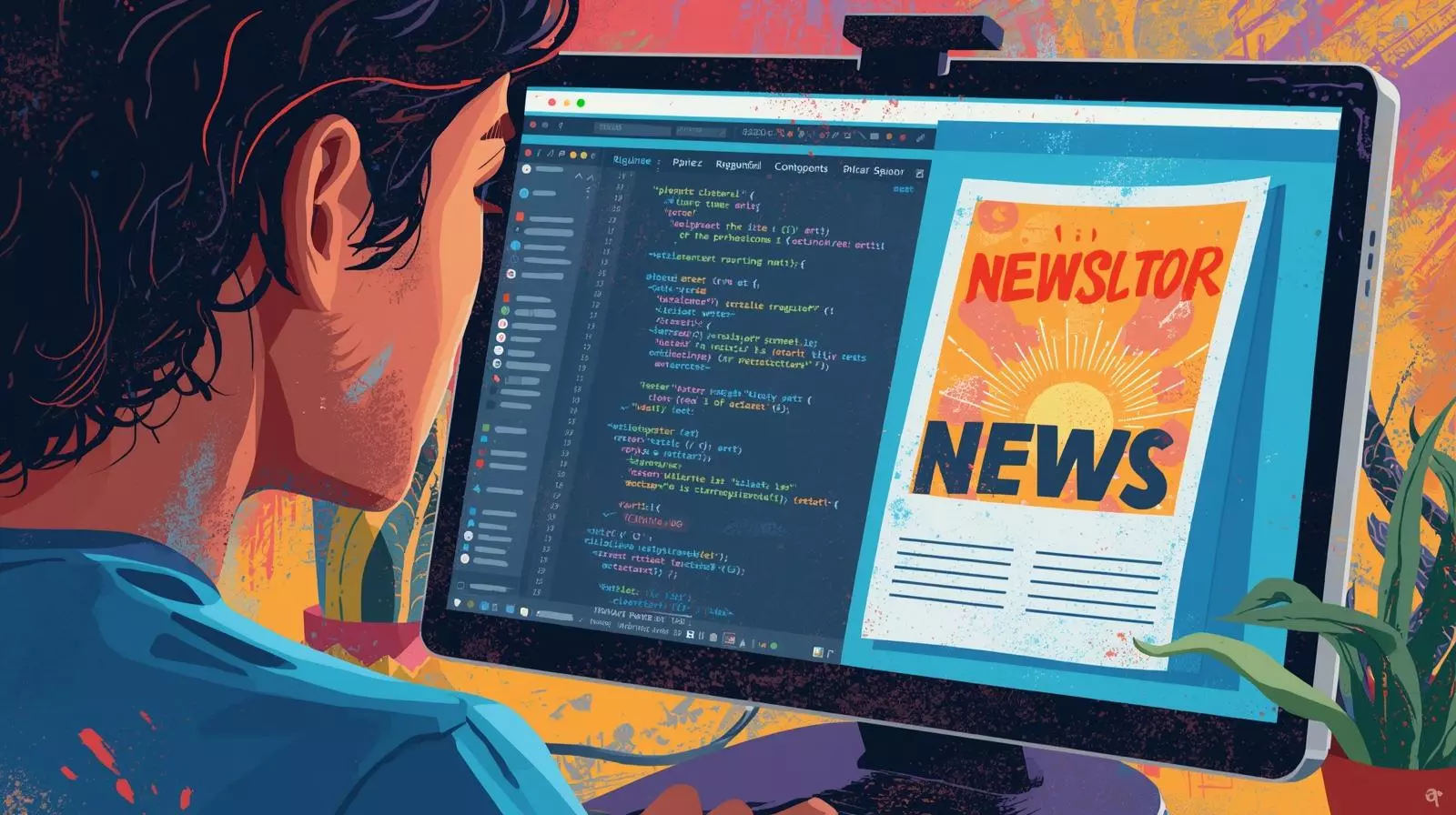 Email Marketing 2025-2026 - Strategie e principi fondamentali per PMI svizzere