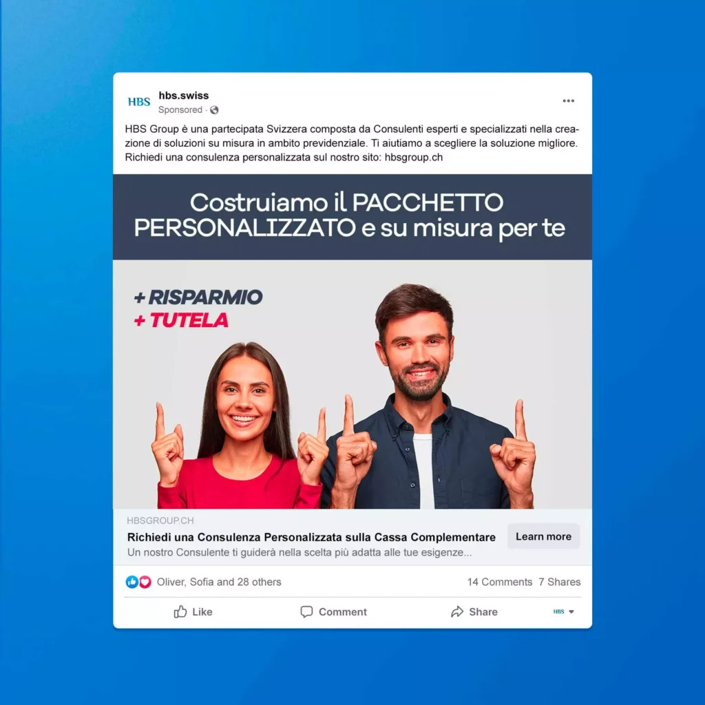 facebook-ads-HBS-Manthea