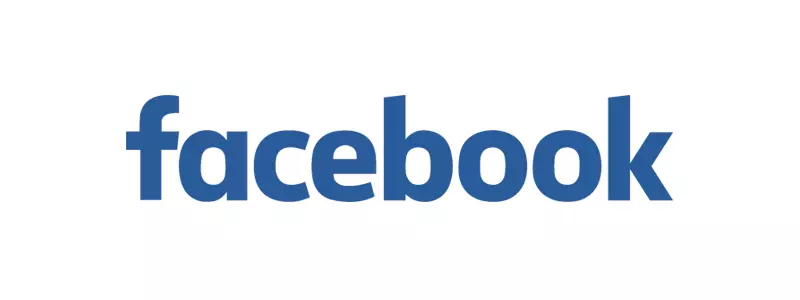 facebook-logo
