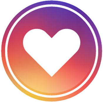 icon social media marketing