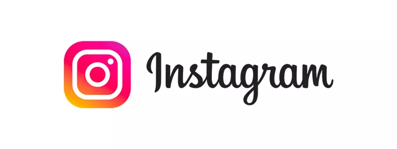 instagram-logo