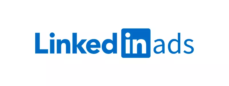 linkedin-ads