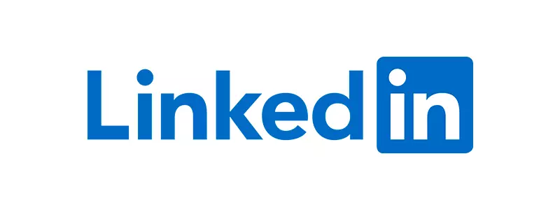linkedin-logo