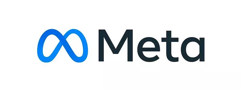 meta-logo