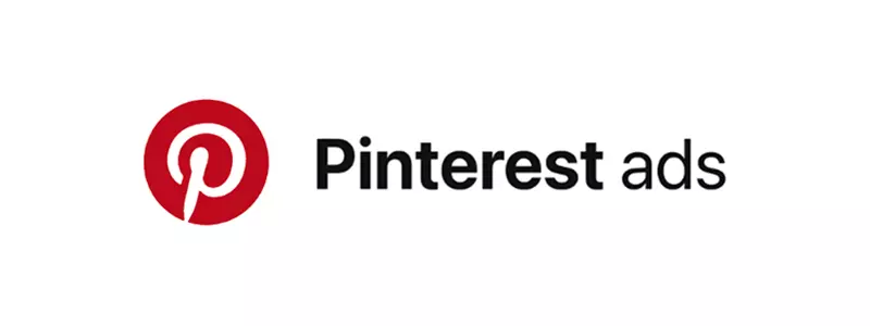 pinterest-ads