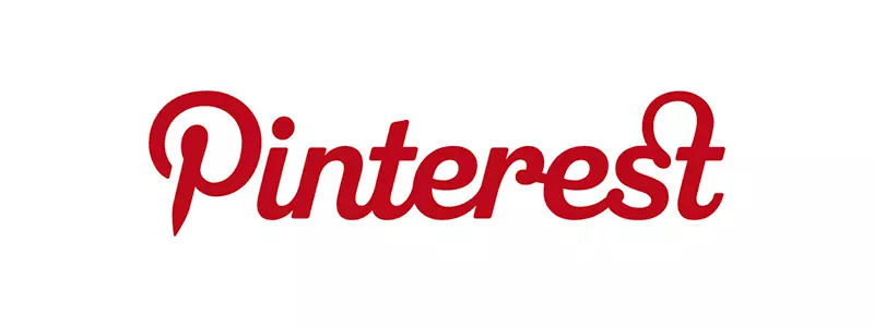 pinterest
