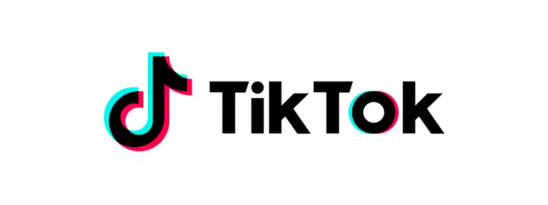 tikotok-logo