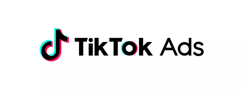 tiktok-ads