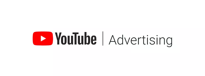 youtube-ads