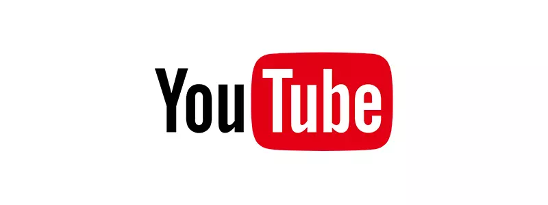 youtube-logo
