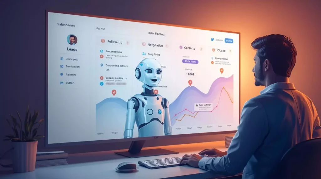 ai-agent-sales-follow-up-pipeline-svizzera