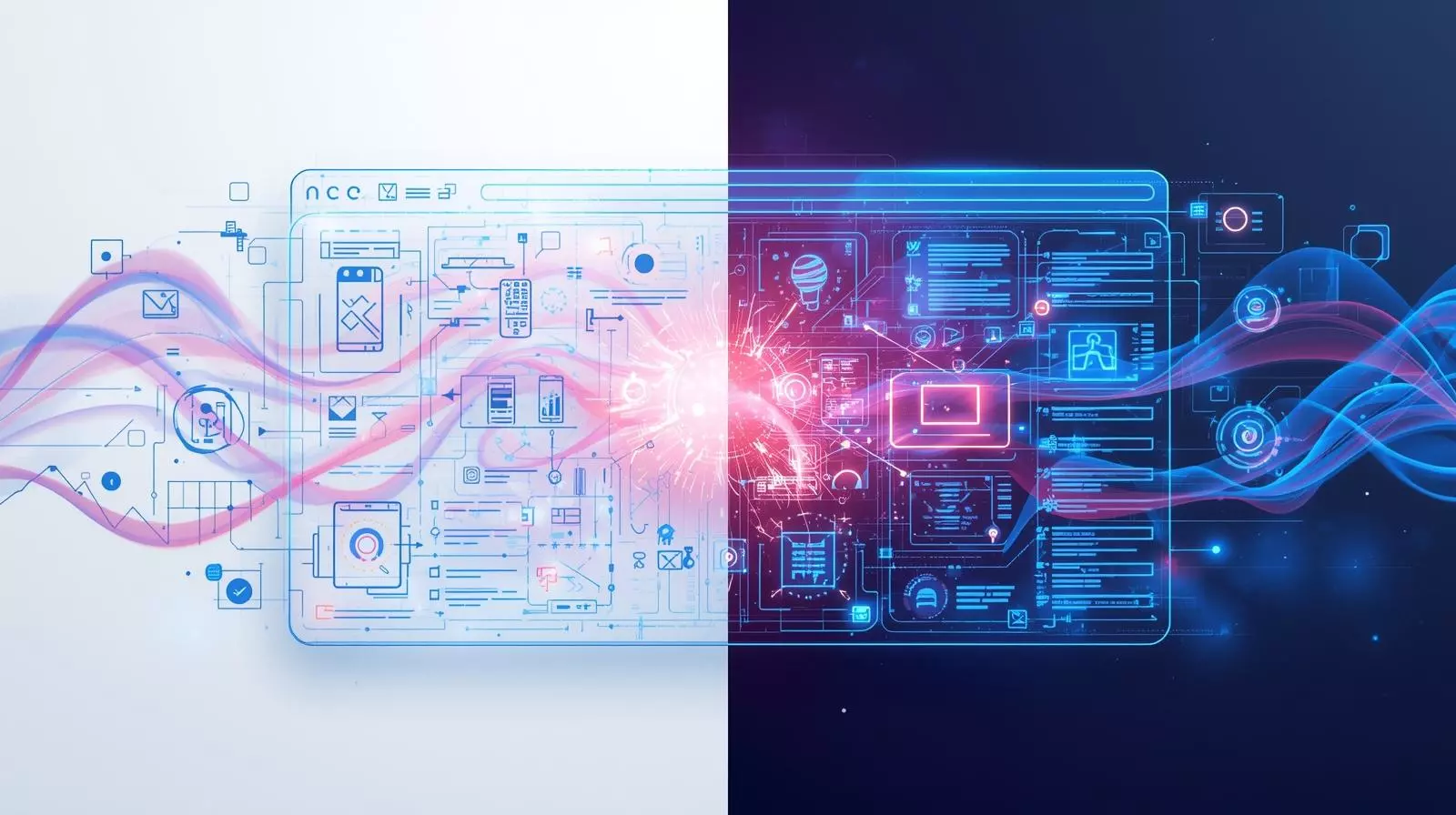 ai-siti-web-aziendali-personalizzazione-chatbot-percorsi-dinamici-svizzera