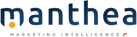 Logo Manthea