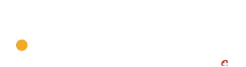 Manthea | Marketing Strategico e Digital Intelligence