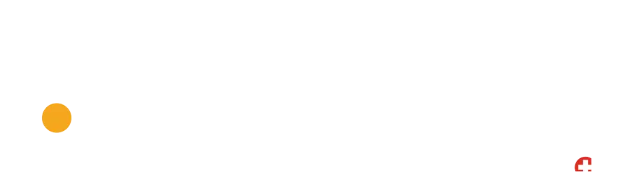 Manthea Logo wh retina