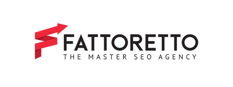 client