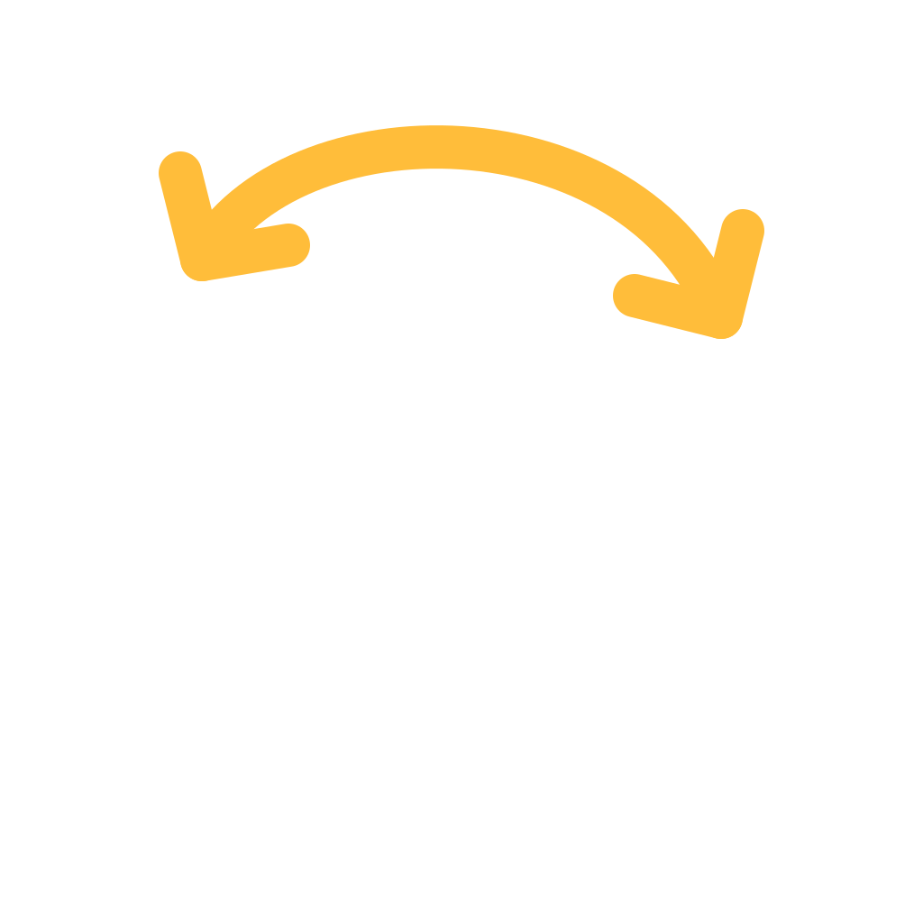 Marketing per una nuova azienda B2B