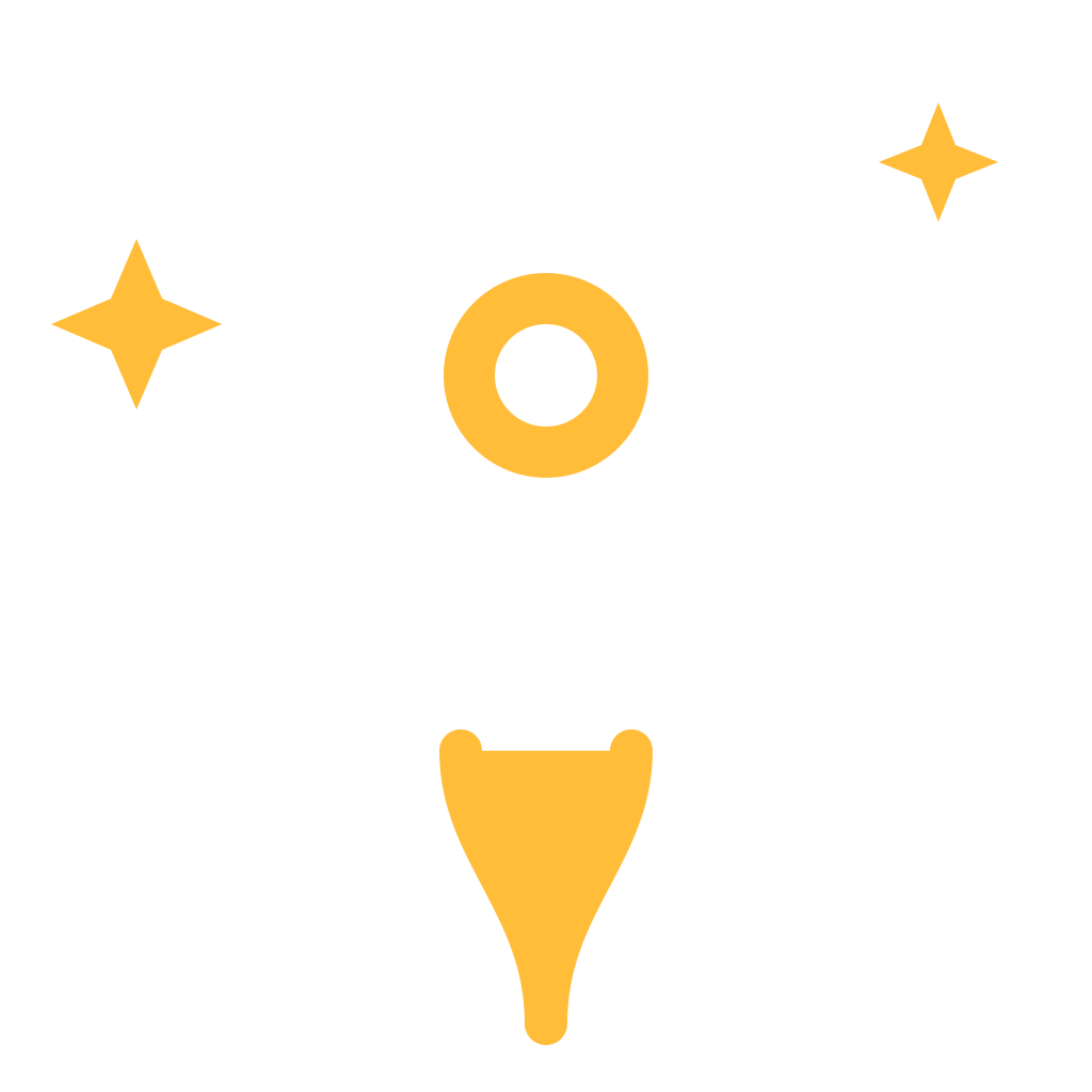 Lancio di un nuovo brand o prodotto