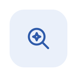 Search Intelligence